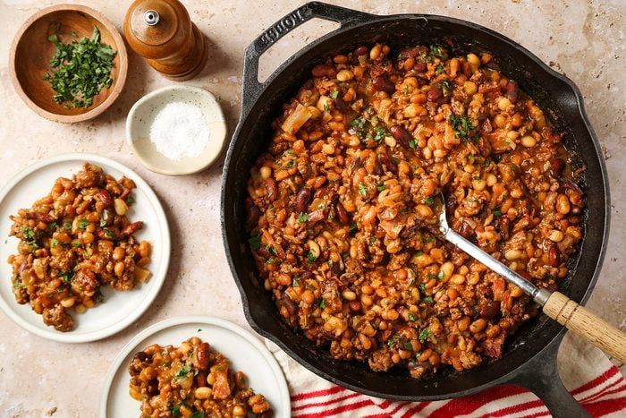 Calico Beans Tohd25 4531 Jonathanmelendez 04