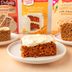 The Best Carrot Cake Box Mix, According to a Professional Baker