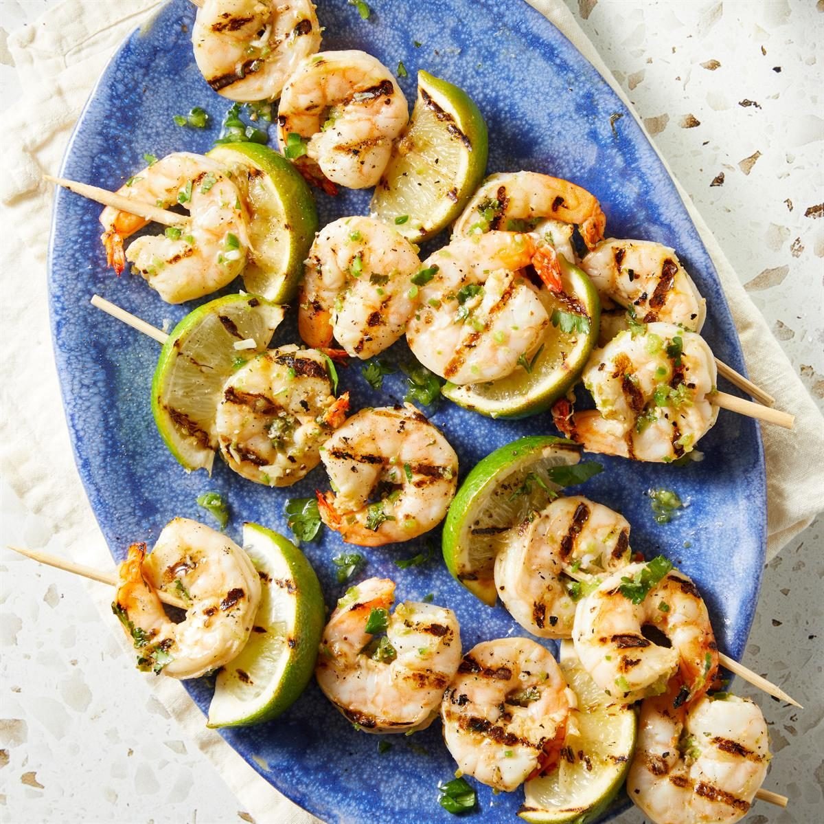Cilantro Lime Shrimp Exps Ft25 199620 Ec 0328 1