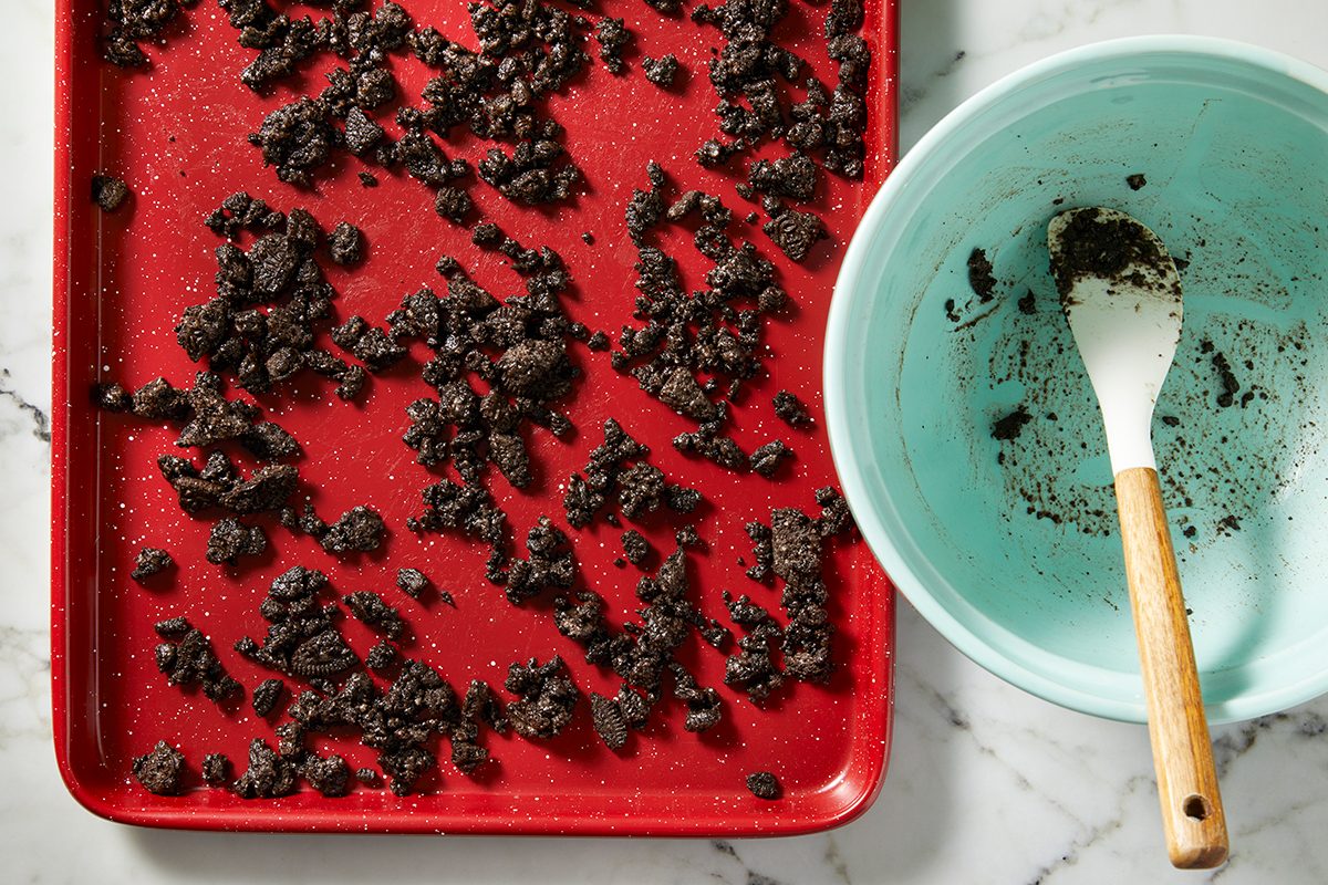 Copycat Dairy Queen Ice Cream Cake Ft25 263898 Ec 0325 1