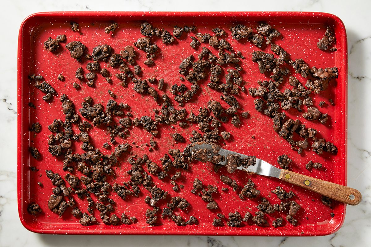 Copycat Dairy Queen Ice Cream Cake Ft25 263898 Ec 0325 3