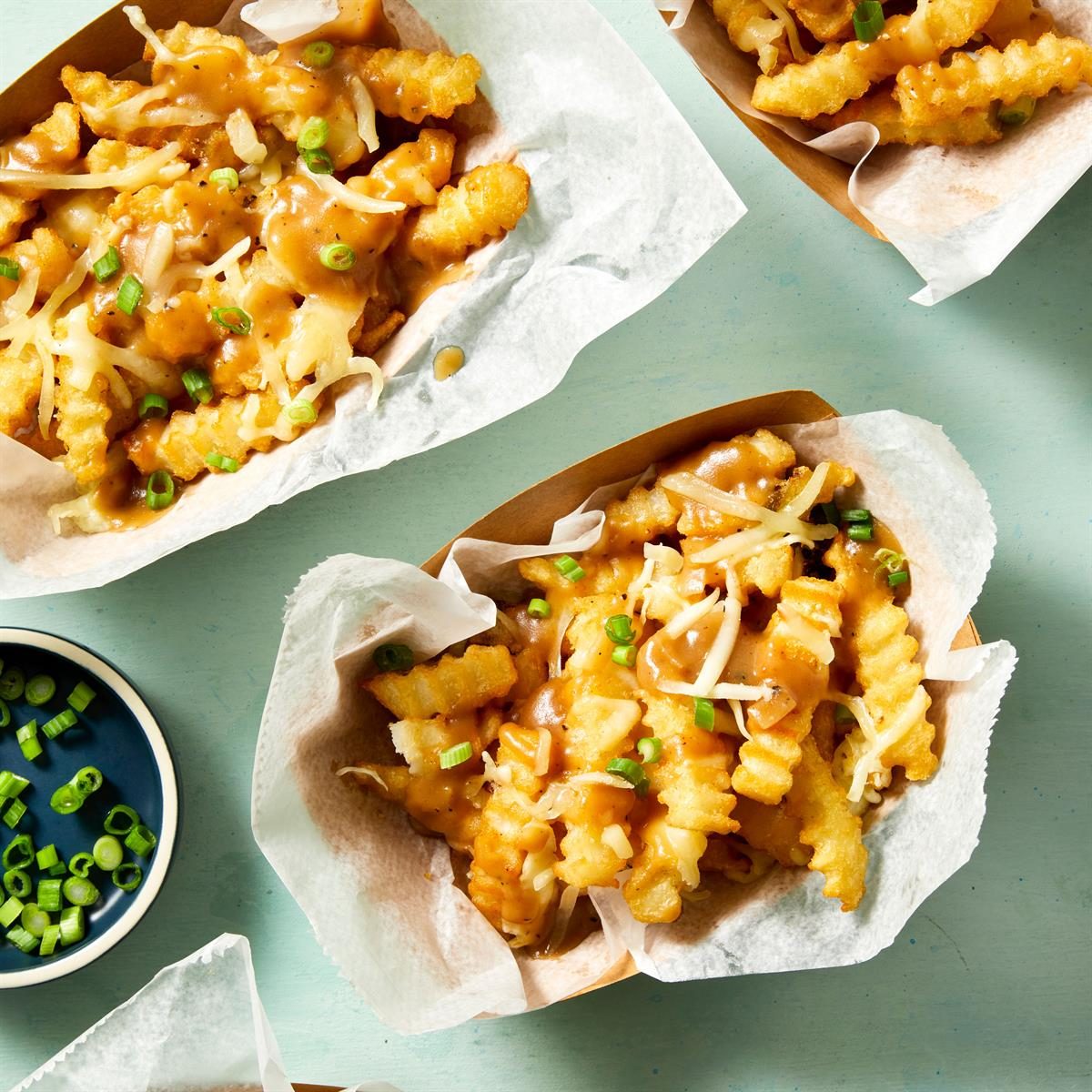 Disco Fries Exps Ft29 279695 Ec 0419 7