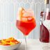 Campari Spritz