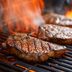 12 Grilling Safety Tips Everyone Should Know