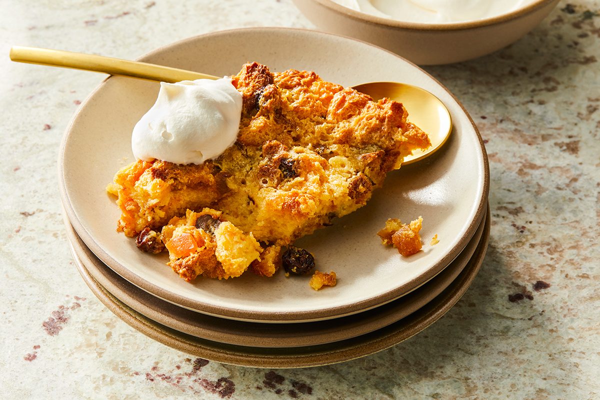 Panettone Bread Pudding Tohcom25 278617 Md P2 04 11 2b