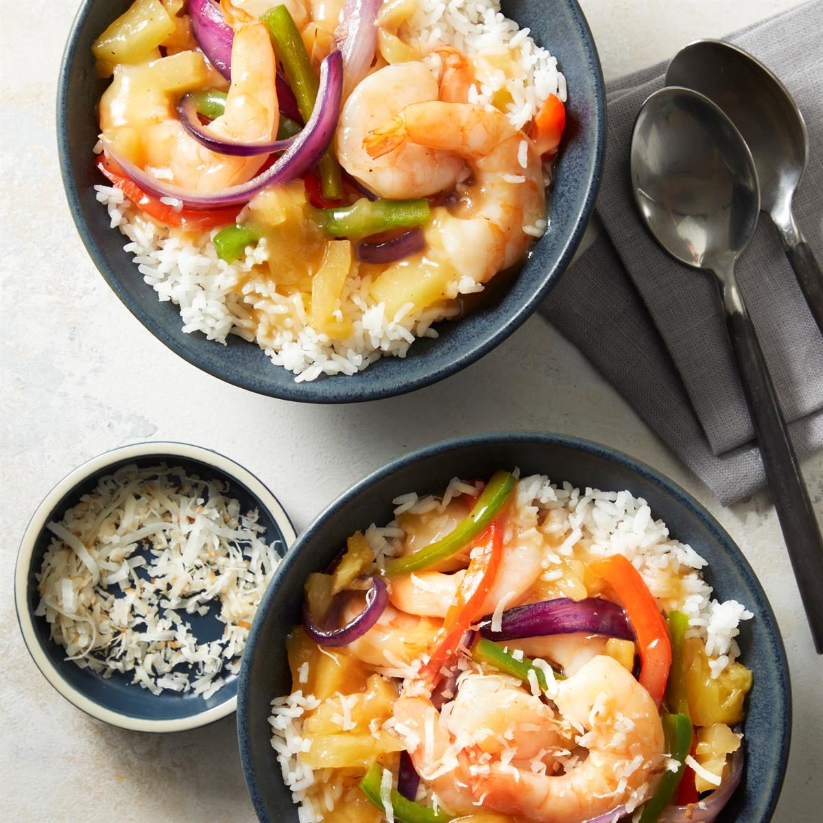Pineapple Shrimp Stir Fry Exps Ft25 139480 Jr 0409 1