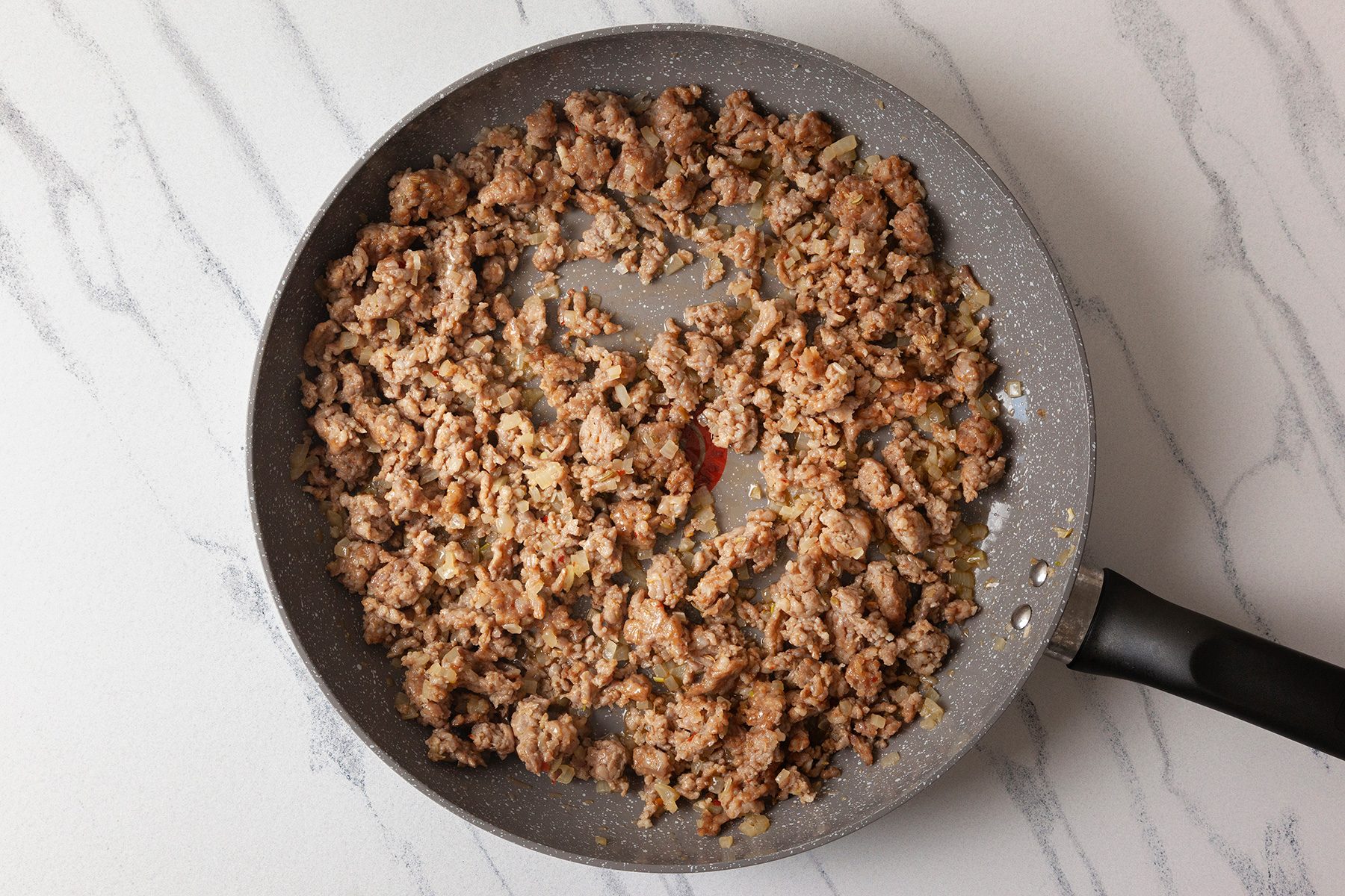 Potato Lasagna Tohd24 1643 Sarahtramonte 2