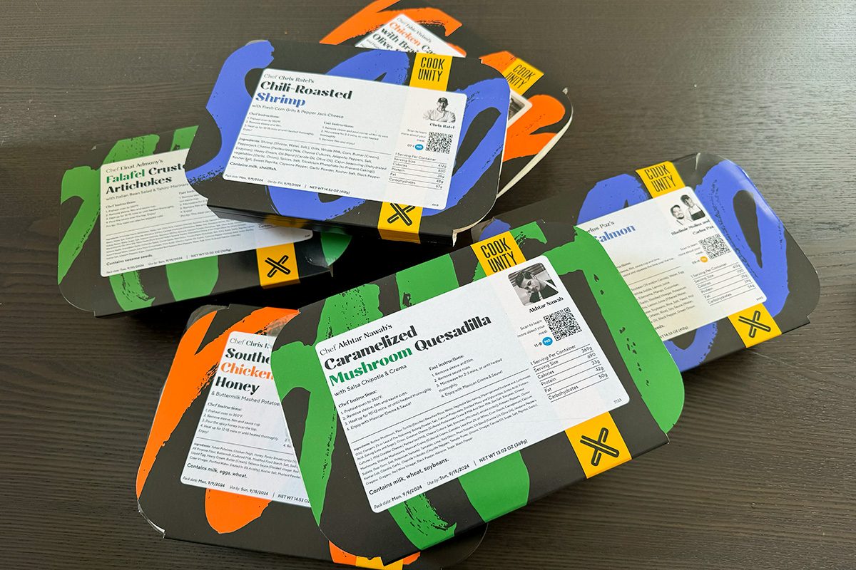 Toha25 Cookunity Annamarie Higley 02 Ssedit