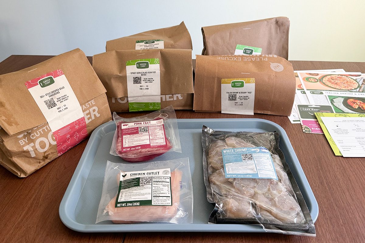 Toha25 Green Chef Sheri Kaz 01 Ssedit