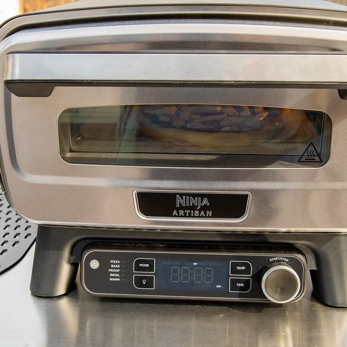 Toha25 Ninja Artisan 5 In 1 Pizza Oven Katie Bandurski 02 Ssedit