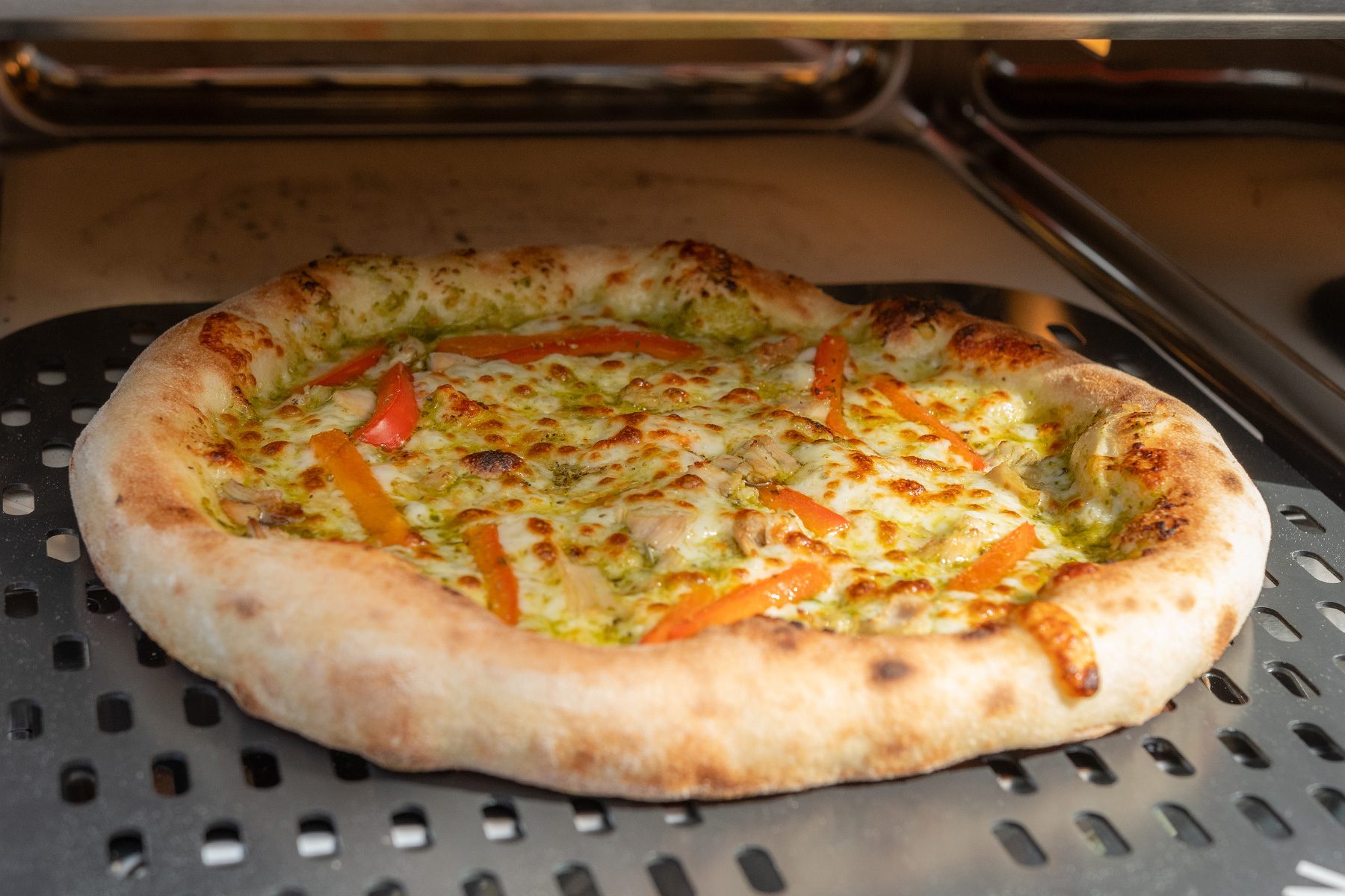 Toha25 Ninja Artisan 5 In 1 Pizza Oven Katie Bandurski 04 Ssedit