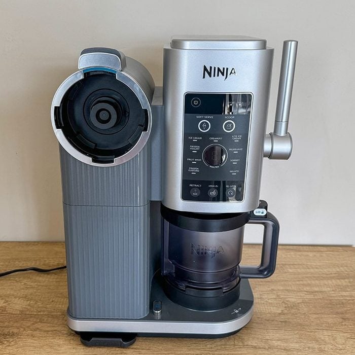 Toha25 The Ninja Creami Swirl Linda Cheung For Taste Of Home 01 Yvedit