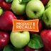 Apple Juice Recall: 7,234 Cases Recalled for Potential Mold Contamination
