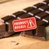 Chocolate Bars Recalled Across the U.S. After People Found Small Stones in Them