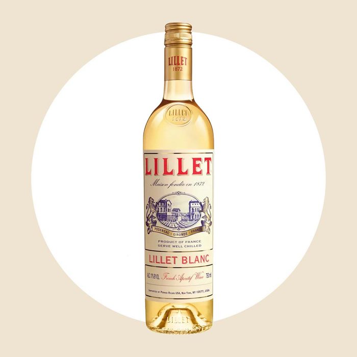 Lillet Blanc Toh Affiliate Courtesy Total Wine Asedit