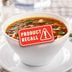 Soup Recall: Several Popular Brands of Soup May Contain Bits of Wood