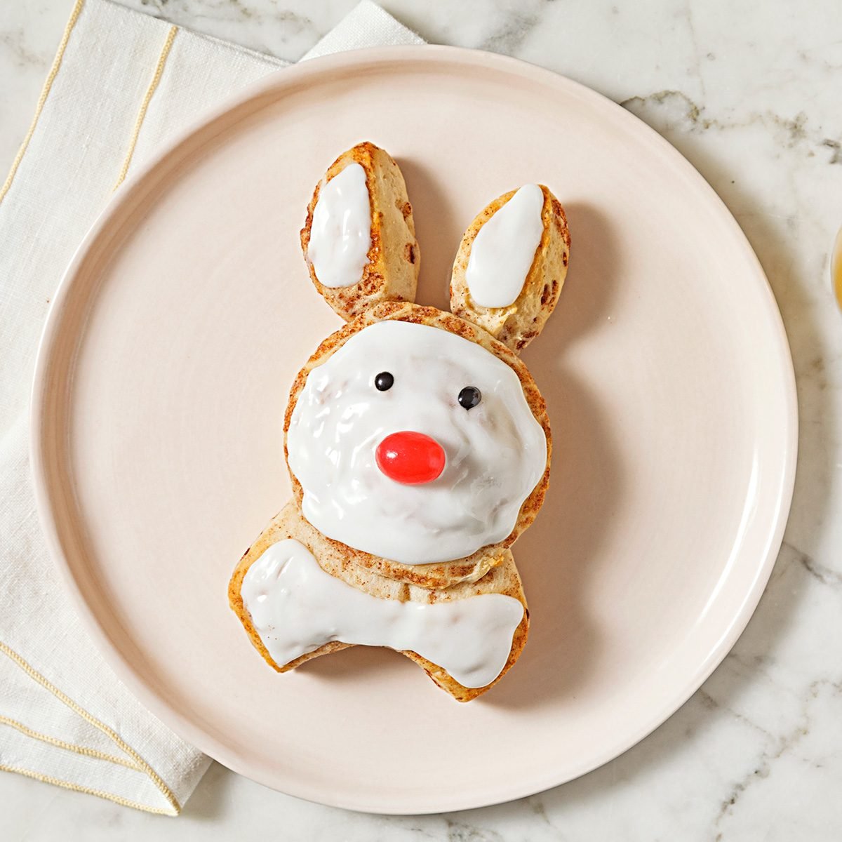 22 Fun Breakfast Ideas for Kids That Turn Mornings into Magic