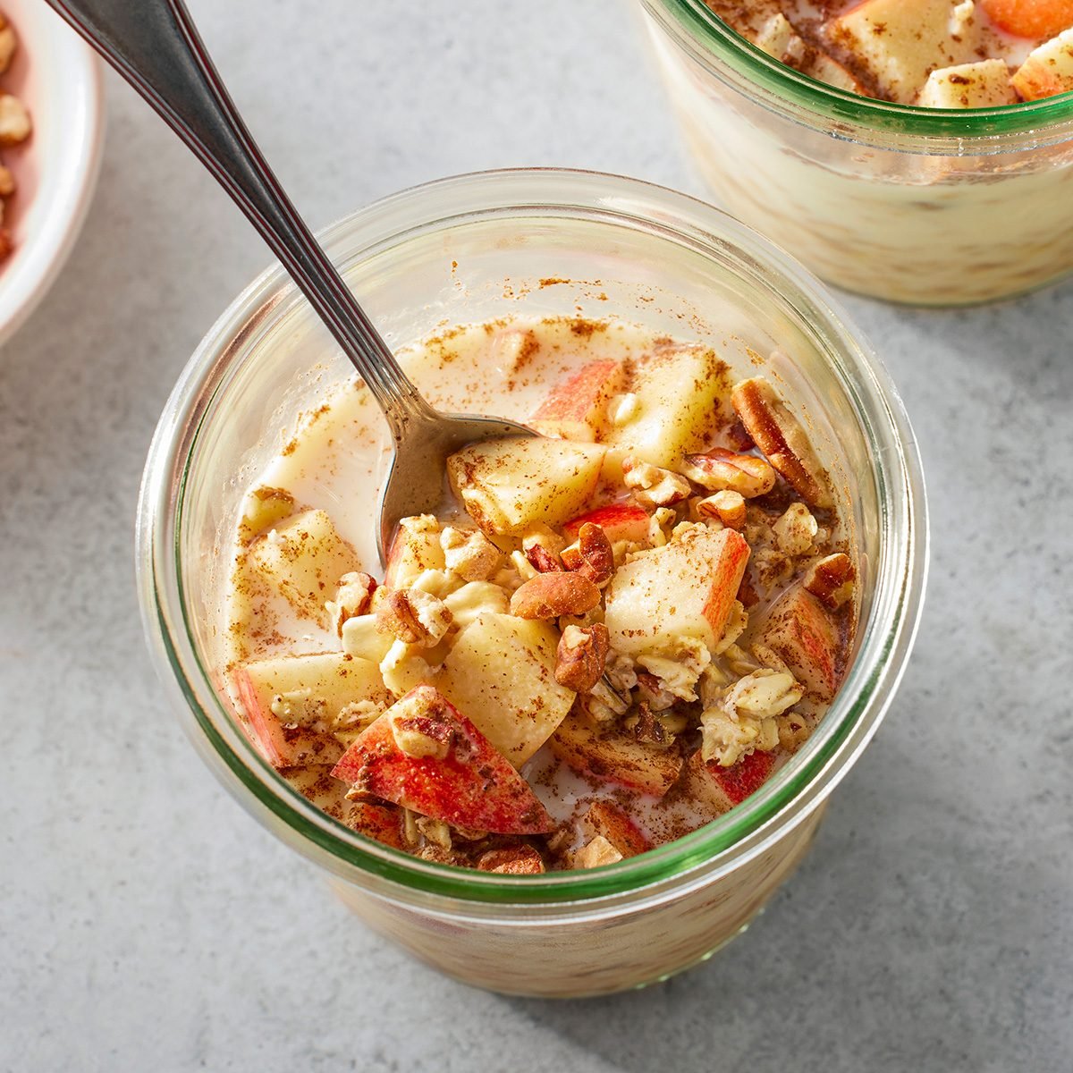 33 Fruit Breakfast Ideas To Brighten Your Morning