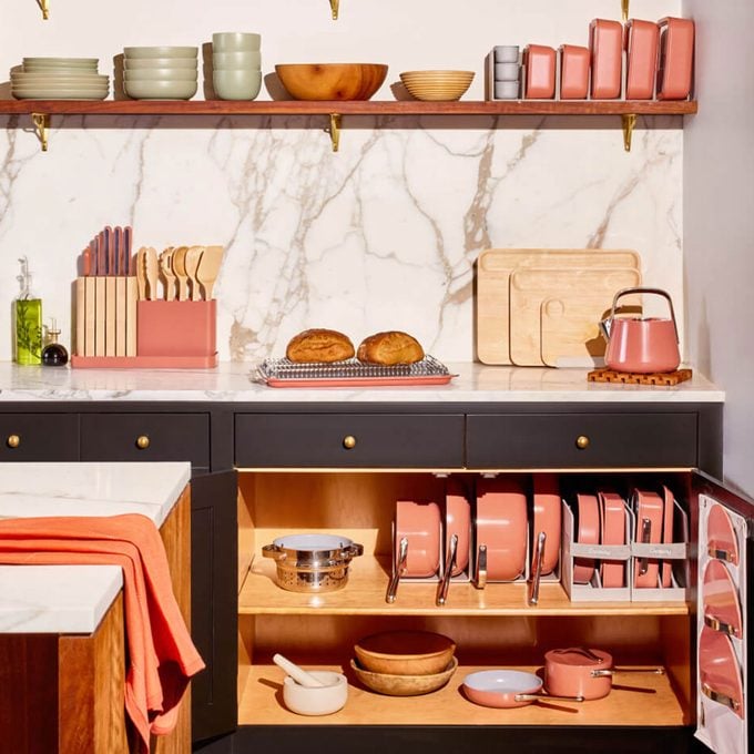 Celebrate Dad With A Free Butcherbox Meat Delivery Knife Utensil Set