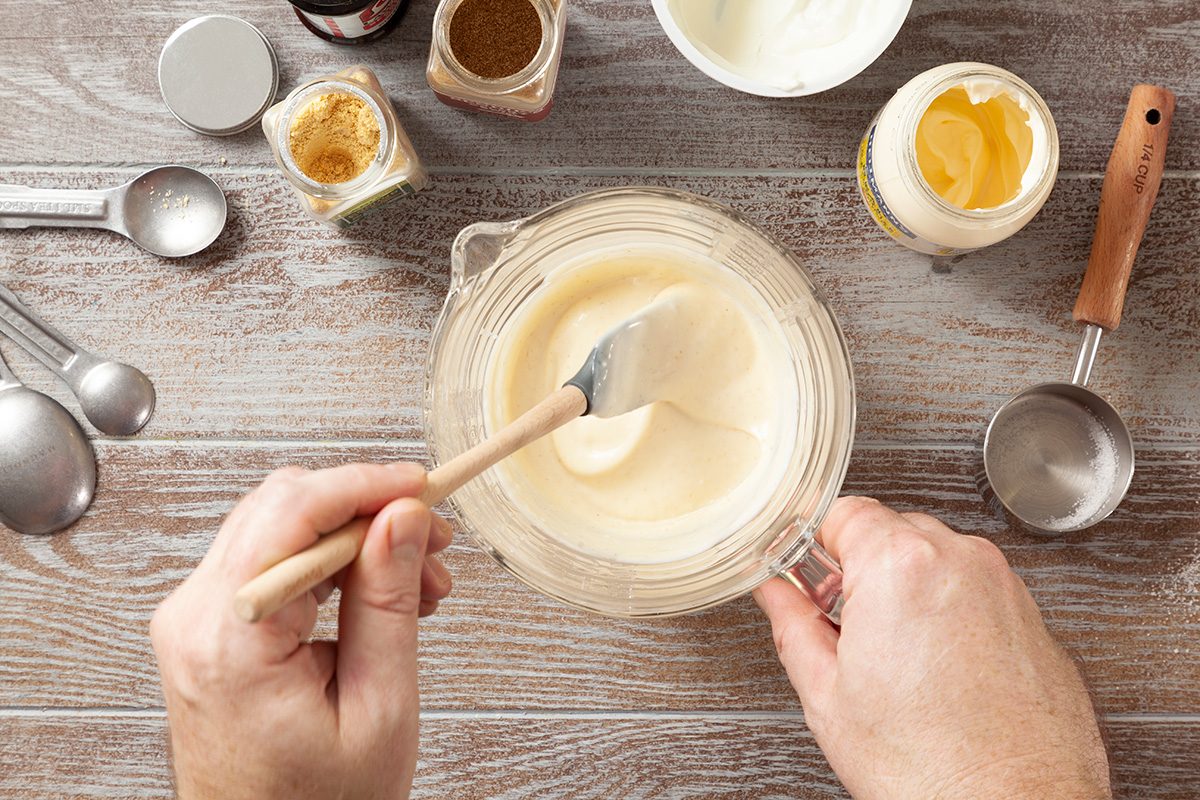 Creamy Coleslaw Ft23 12347 Jr 1025 2