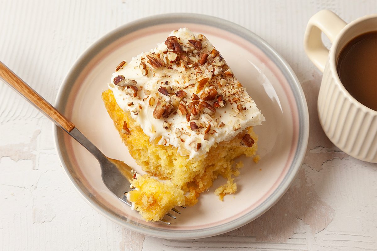 Elvis Presley Cake Tohd25 280024 Sarahtramonte 6