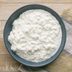 Homemade Ricotta