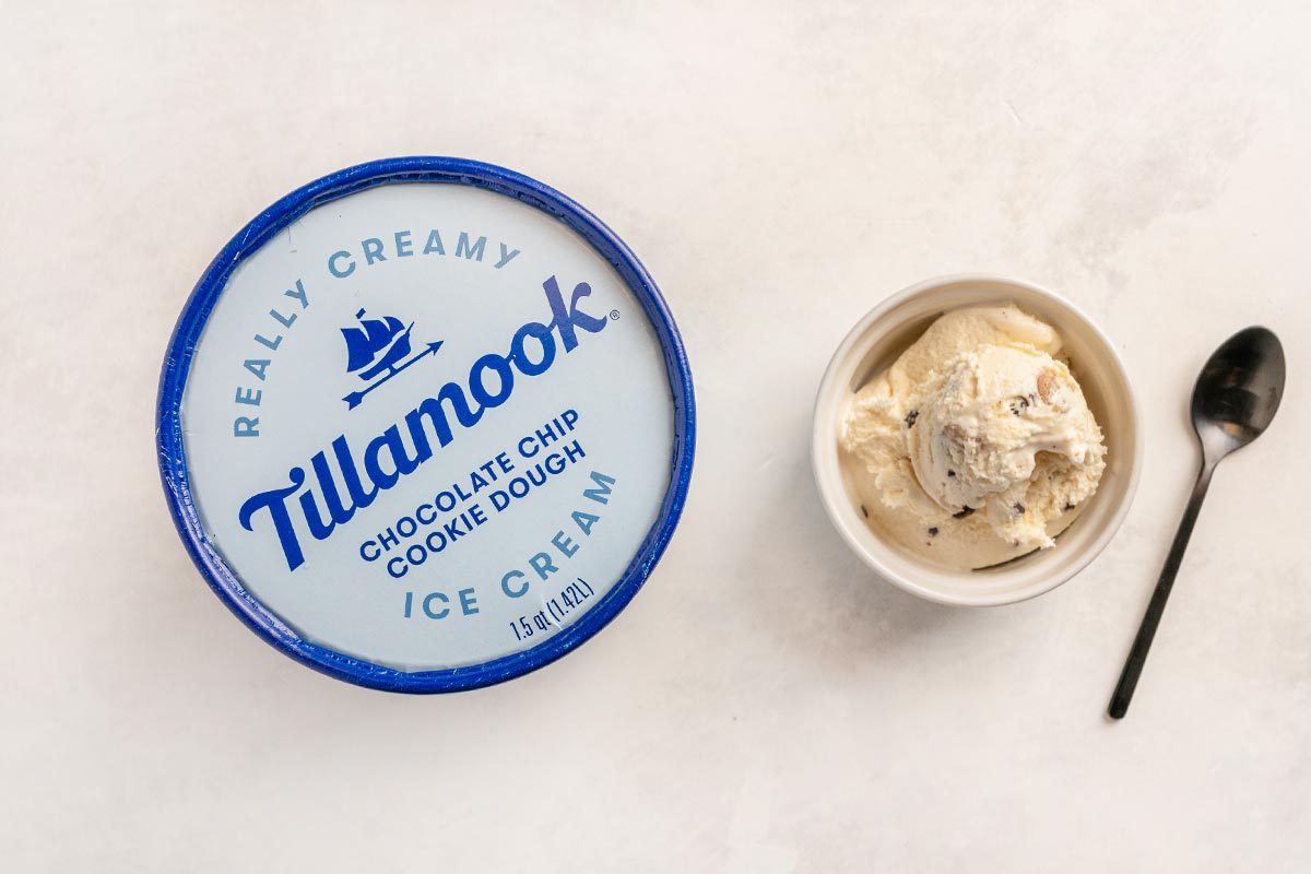 I Bought 15 Pints To Find 