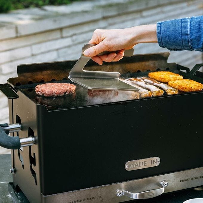 Made In Grill 2 Toh Affiliate Courtesy Madein Asedit