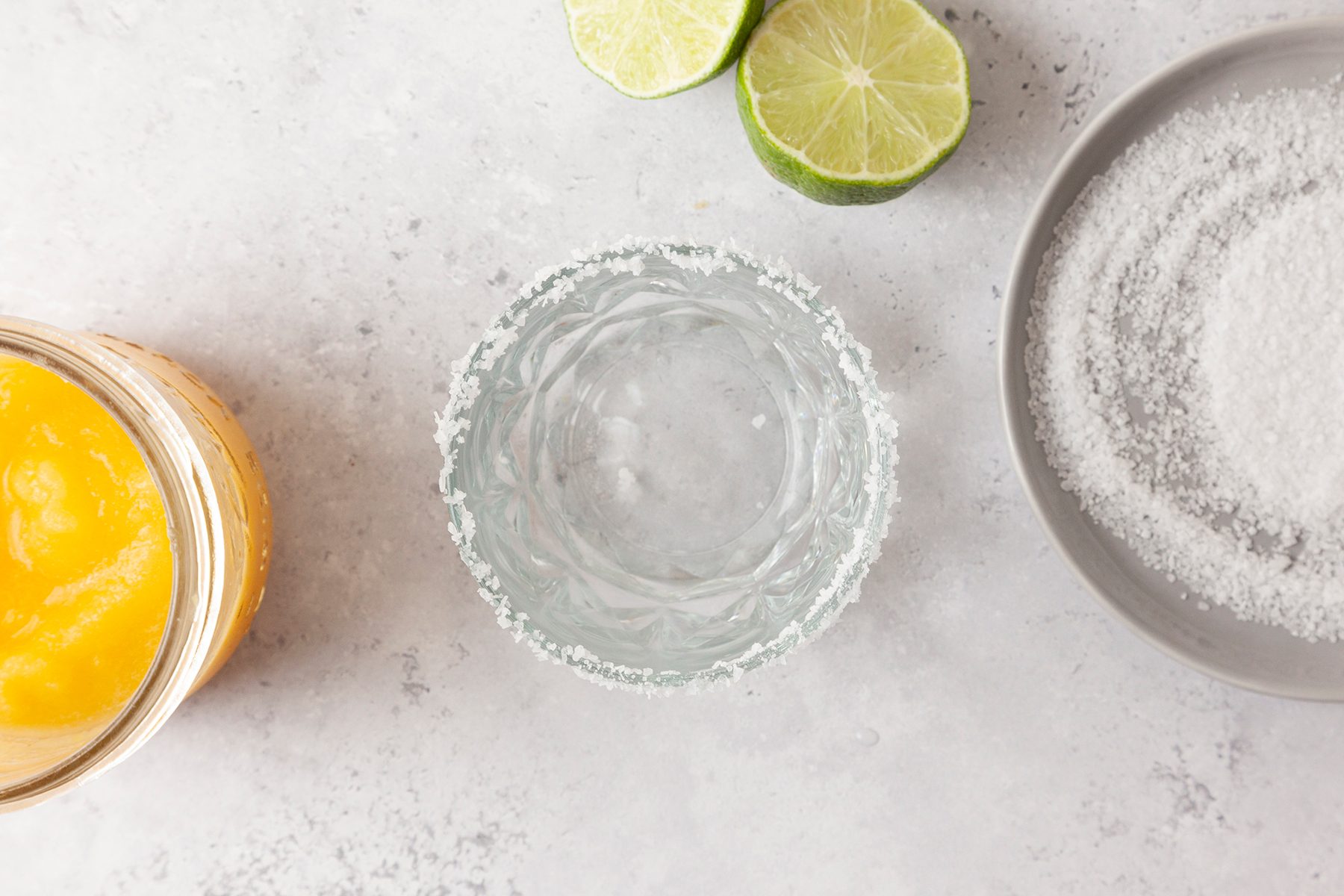 Sorry, there was an error getting alt text for this image