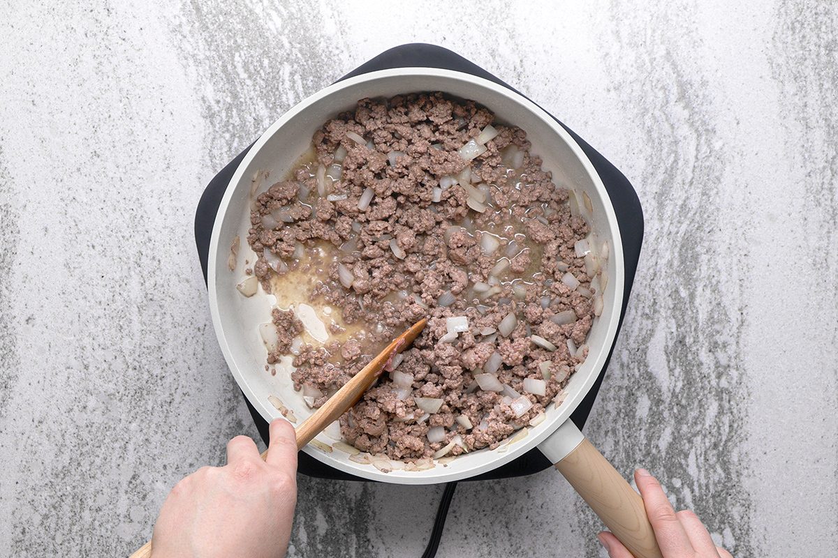 Runza Tohvs25 166439 Mf 05 01 2