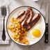 Steak and Eggs (Steggs)