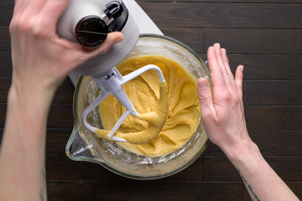 Strawberrytreslechescake Tohvs25 278770 Mf 04 15 6