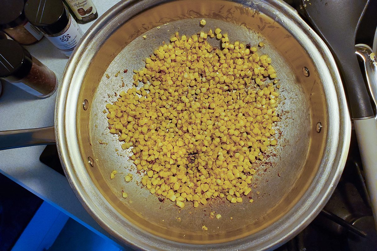 Toha25 360 Cookware Emily Way 06 Ssedit