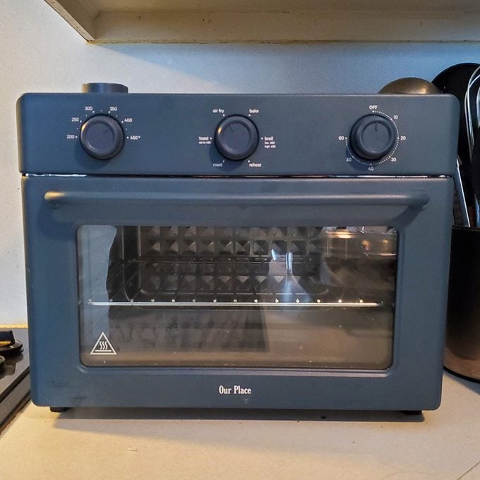 Toha25 Our Place Large Wonder Oven Emily Way 01 Ssedit A