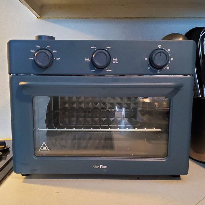 Toha25 Our Place Large Wonder Oven Emily Way 01 Ssedit