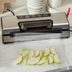 Potane Precision Vacuum Sealer Review: Does It Really Work?
