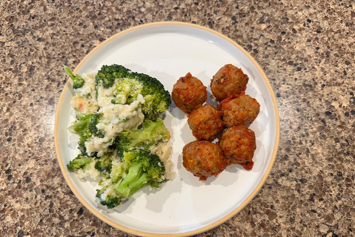 Toha25 Tempo By Home Chef Merryhenn 04 Ssedit