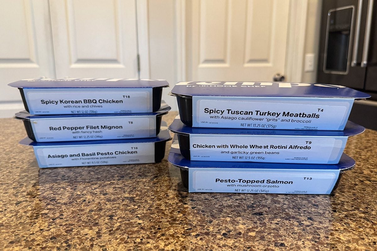 Toha25 Tempo By Home Chef Merryhenn 05 Ssedit