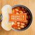 Baked Beans Recall: 4,515 Cases of Popular Baked Beans Recalled in 23 States