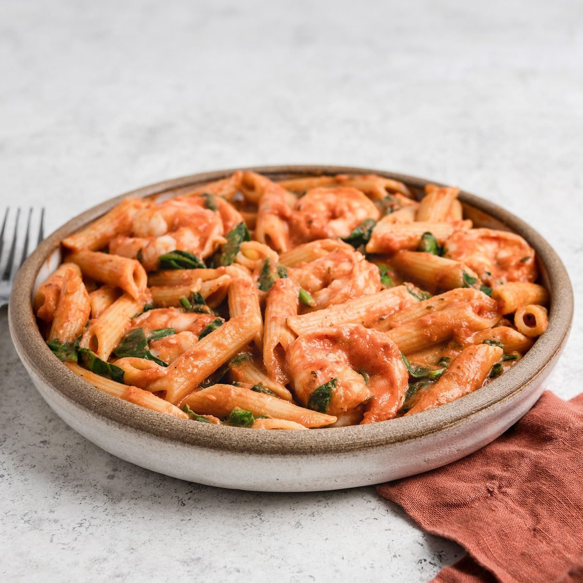 28 Applebee’s Copycat Recipes to Recreate the Favorites at Home