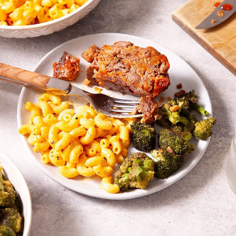 28 Recipes with Onion Soup Mix to Try Today