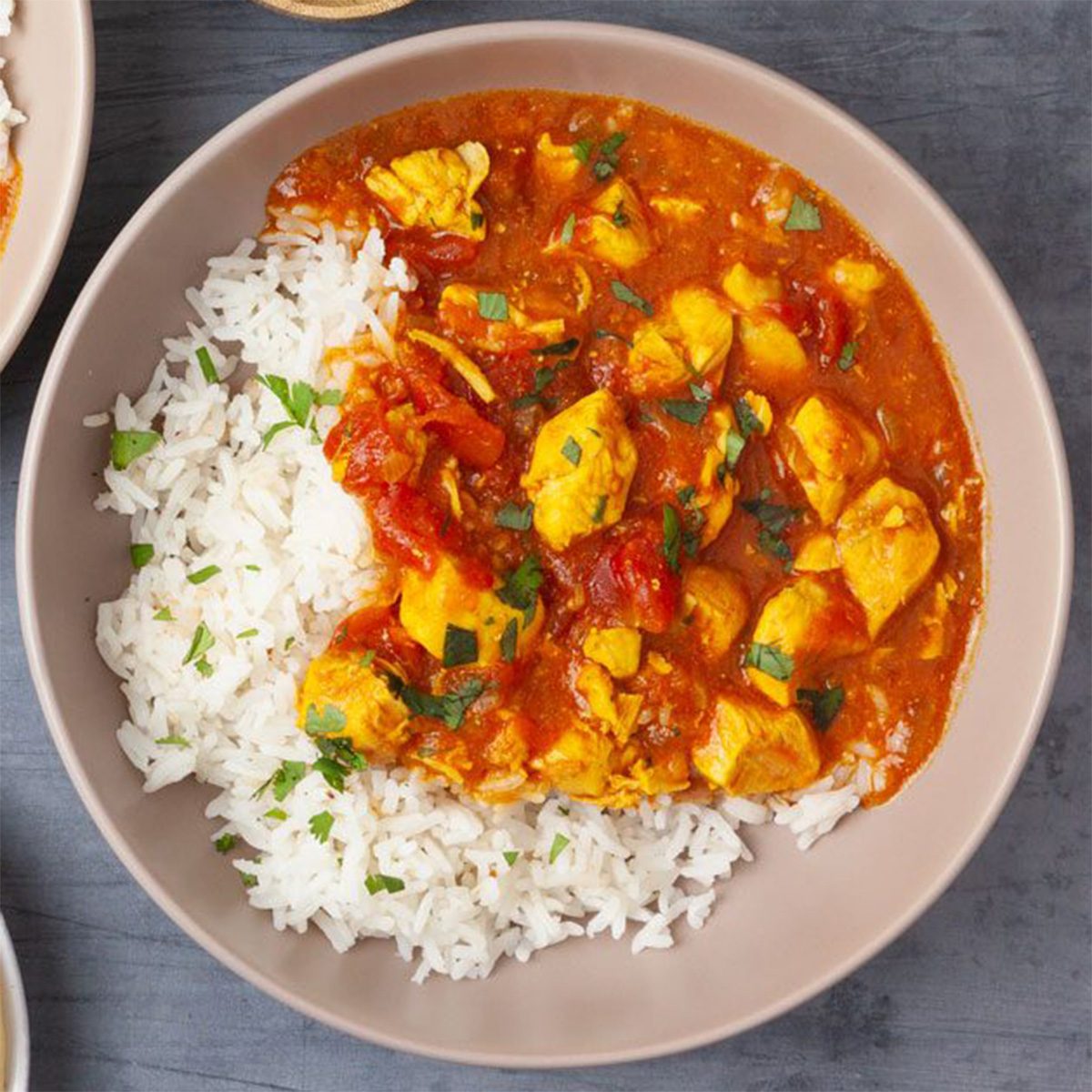 29 Quick Instant Pot Recipes Ready in 30 Minutes