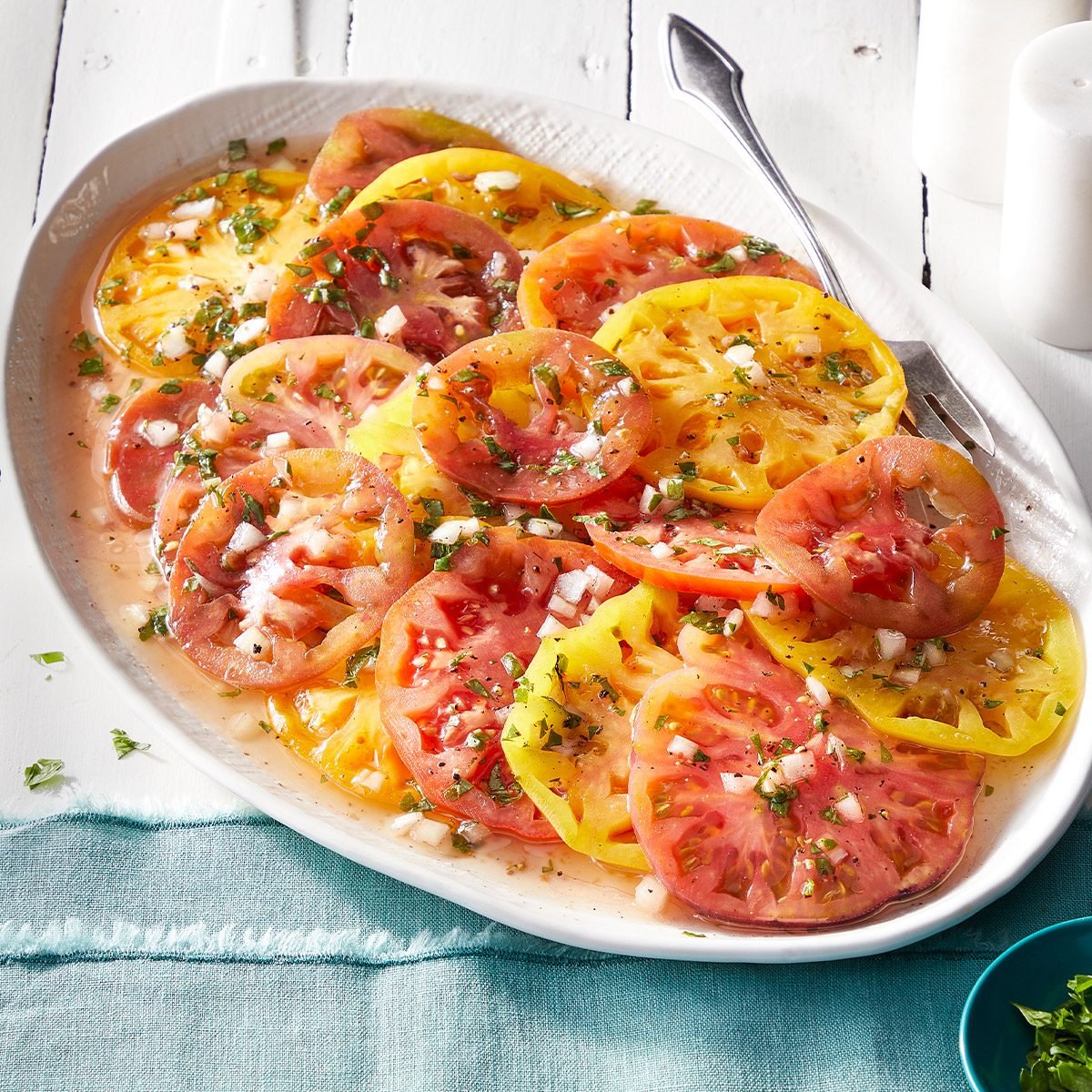 35 Low-Carb Vegetarian Recipes You’ll Want to Make Any Day of the Week