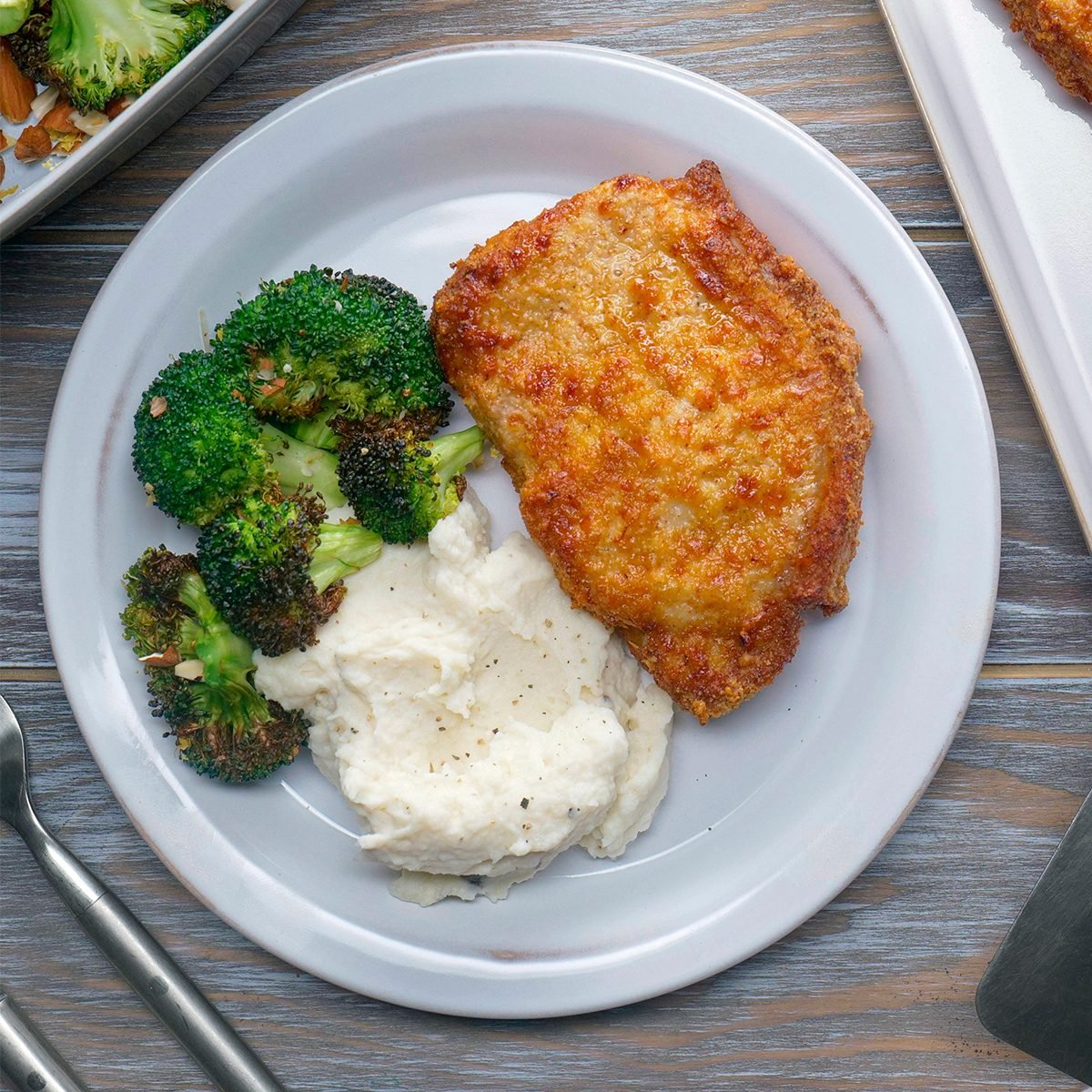 48 Low-Carb Lunch Ideas You’ll Want to Eat Every Day