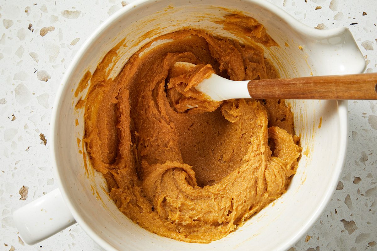 Air Fryer Peanut Butter Cookies Ft25 267194 Ec 0508 1