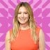 Ashley Tisdale's Picky 4-Year-Old Loves This Food, Thanks to Bluey