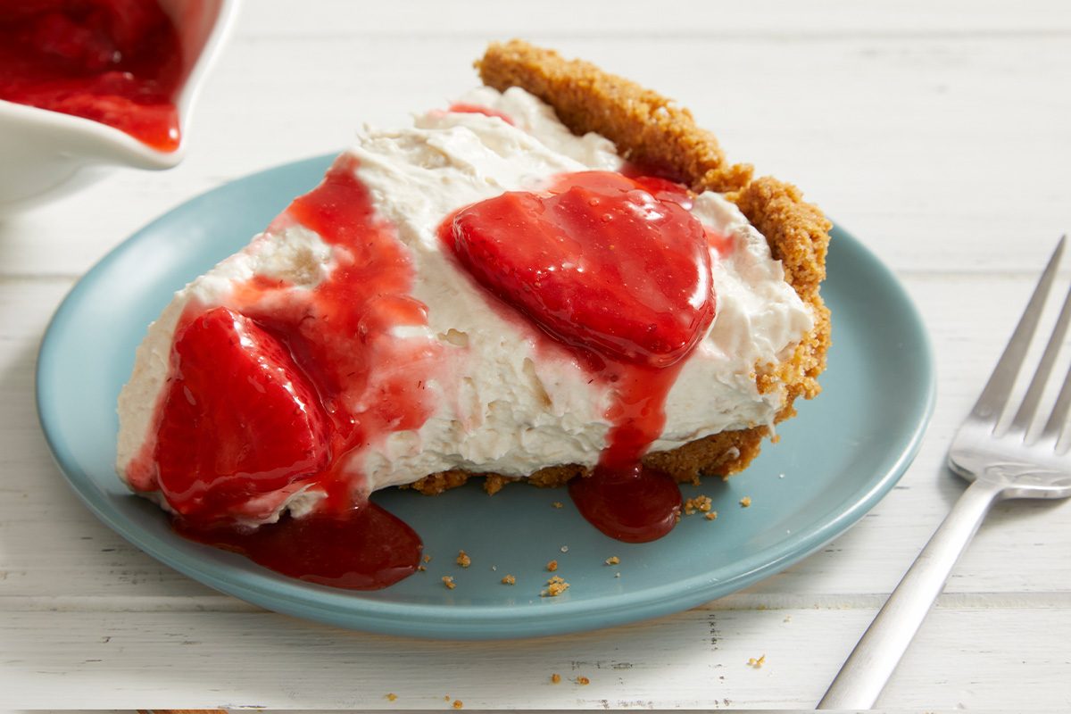 Banana Cream Cheese Pie Ft25 10675 Ac 0522 8