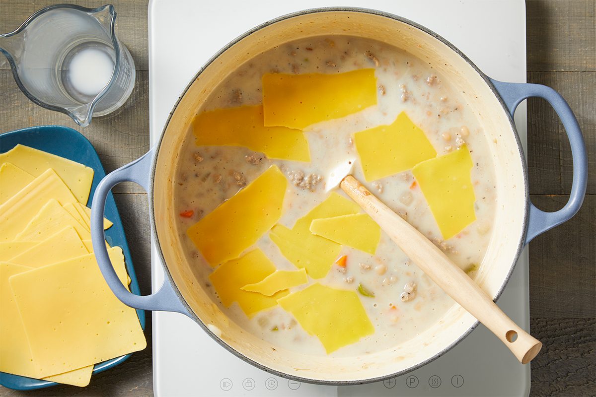 Bratwurst Soup Ft25 197689 Ec 0506 4