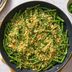Italian Green Beans