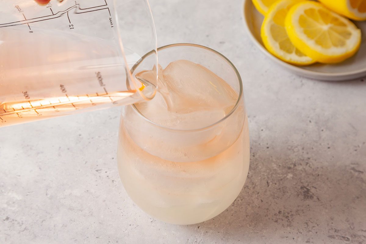 Lone Ranger Cocktail Tohd25 280111 Sarahtramonte 2